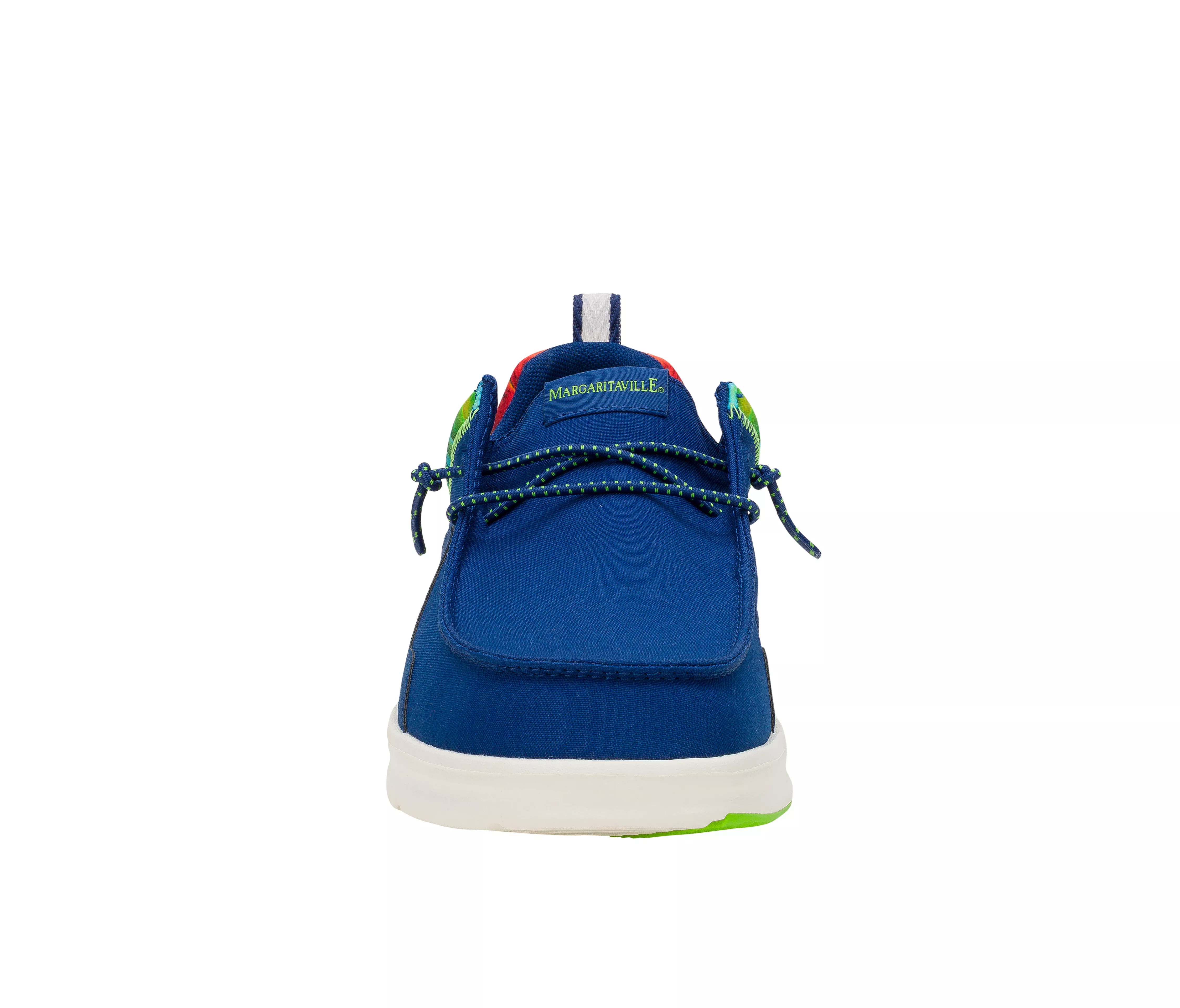 295242-men-x27-s-heydude-wally-hey2o-margaritaville-casual-shoes-1.webp