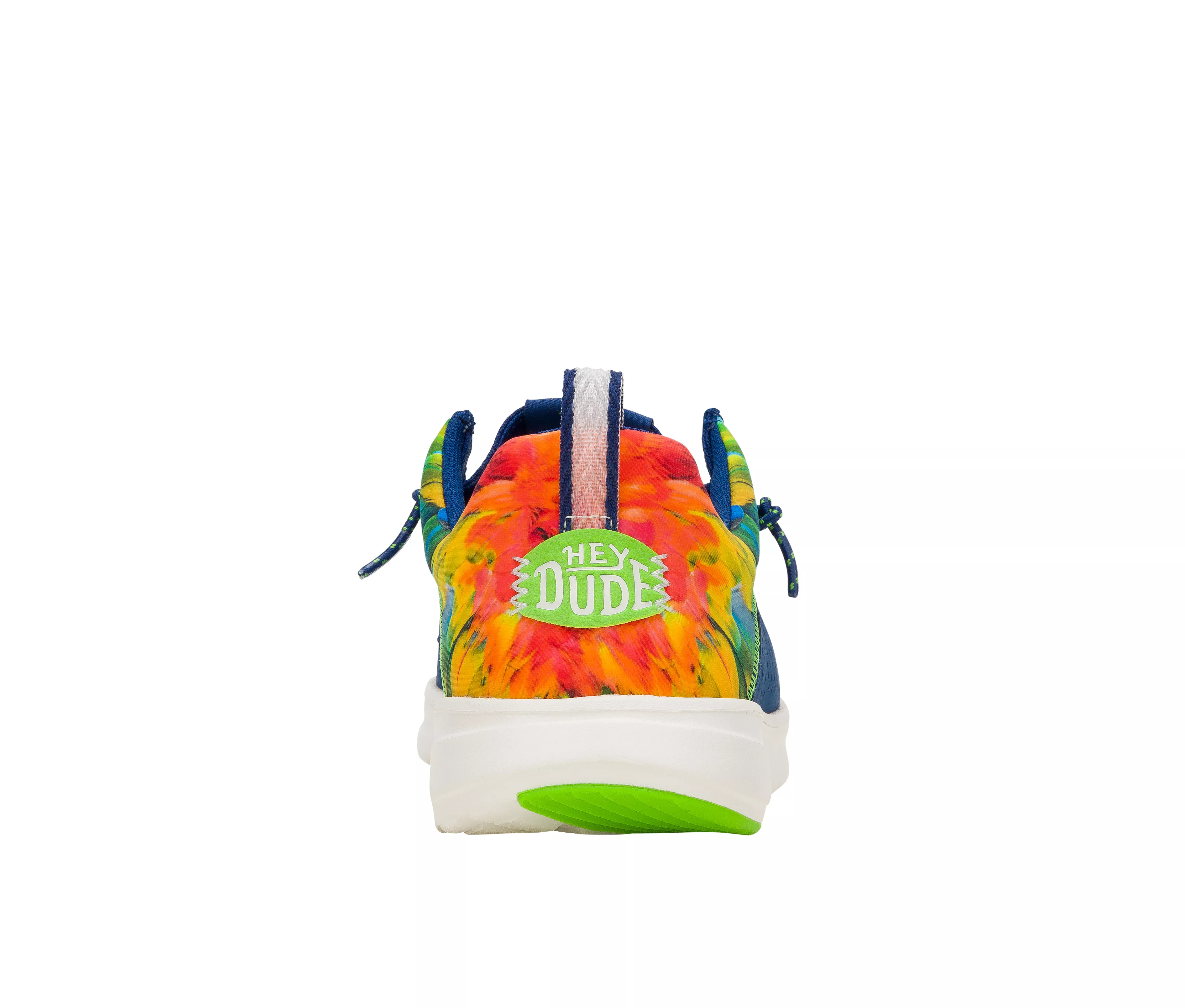 295242-men-x27-s-heydude-wally-hey2o-margaritaville-casual-shoes-1.webp
