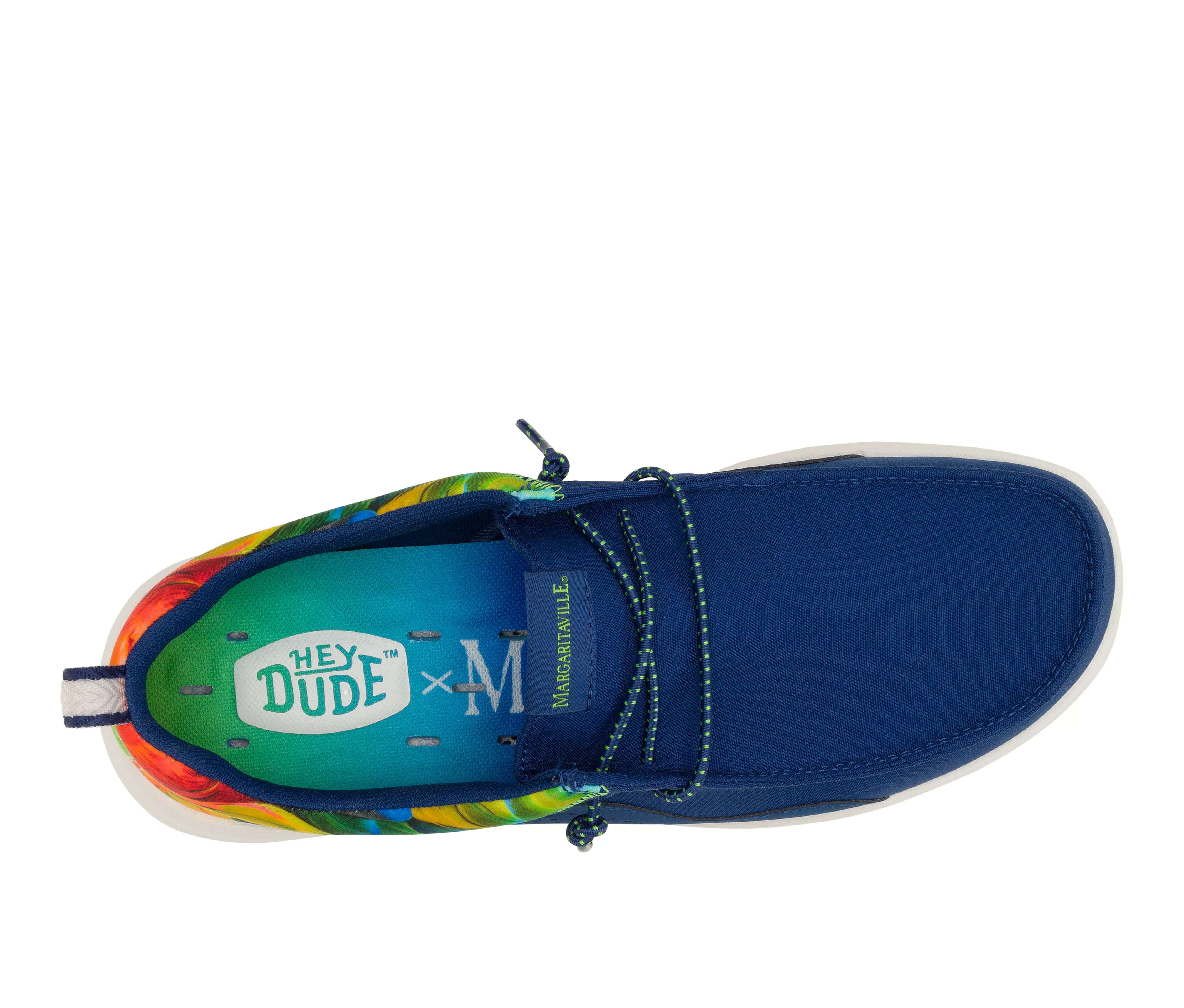 295242-men-x27-s-heydude-wally-hey2o-margaritaville-casual-shoes-1.webp