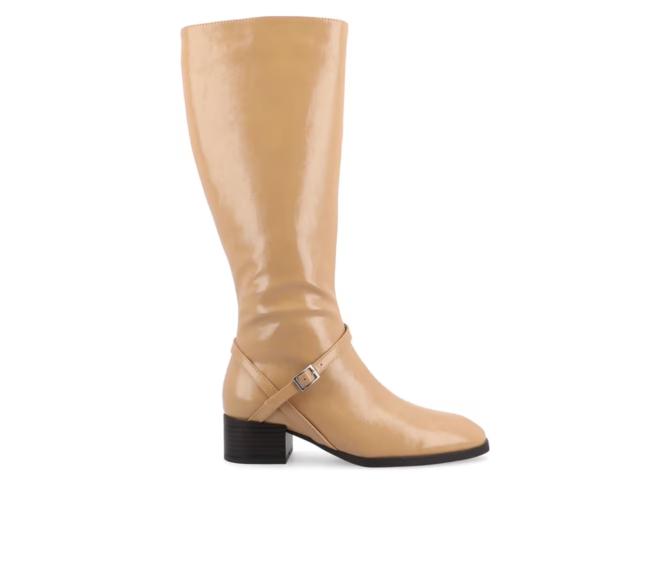 Women's Journee Collection Rhianah Knee High Boots