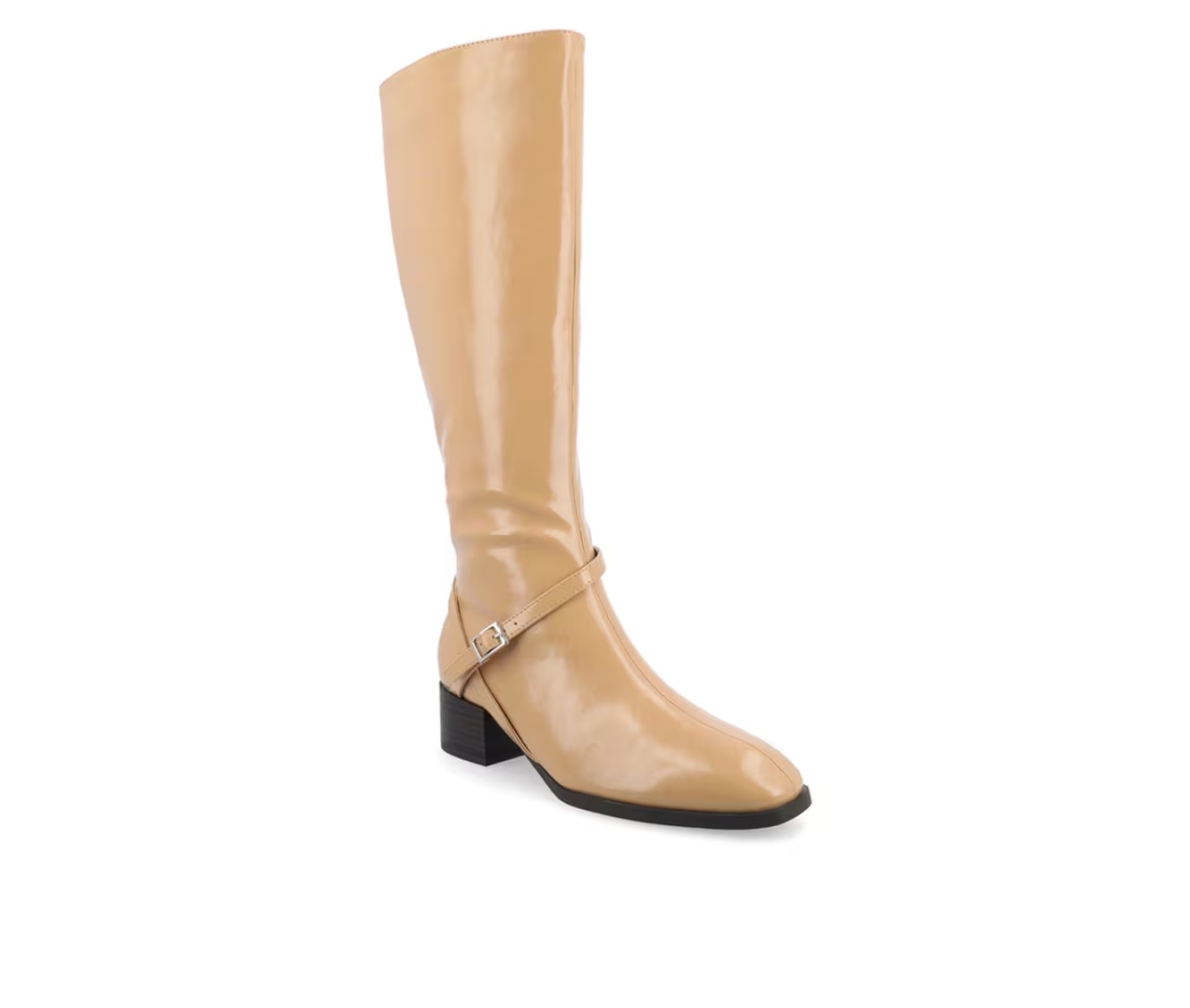 29525-women-x27-s-journee-collection-rhianah-knee-high-boots-1.jpg