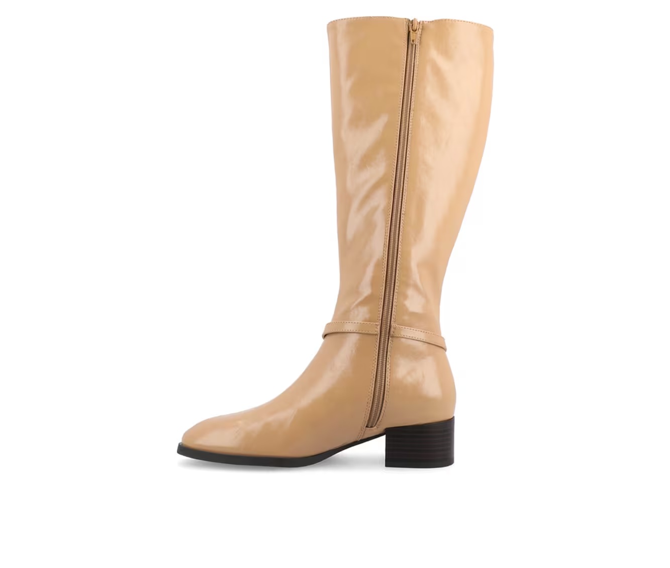 29525-women-x27-s-journee-collection-rhianah-knee-high-boots-1.jpg