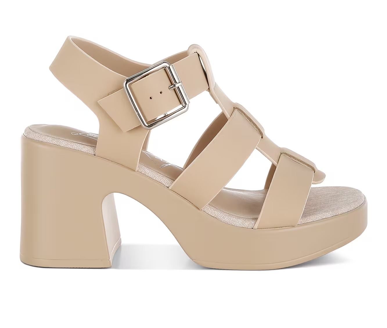 295258-women-x27-s-london-rag-avalon-heeled-sandals-1.jpg