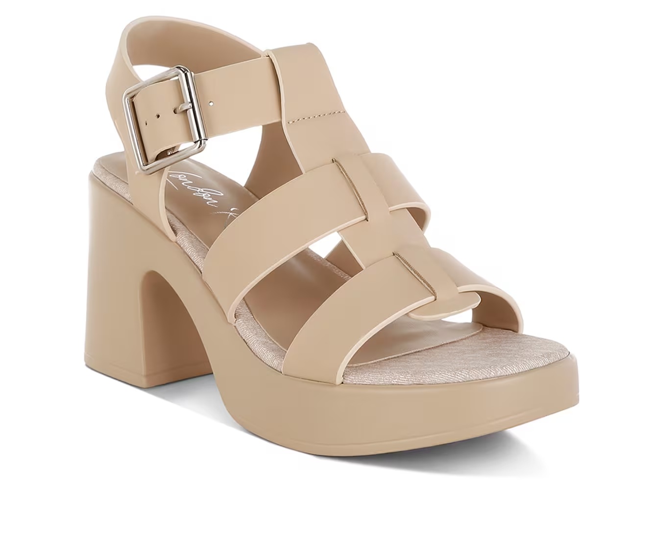 295258-women-x27-s-london-rag-avalon-heeled-sandals-1.jpg