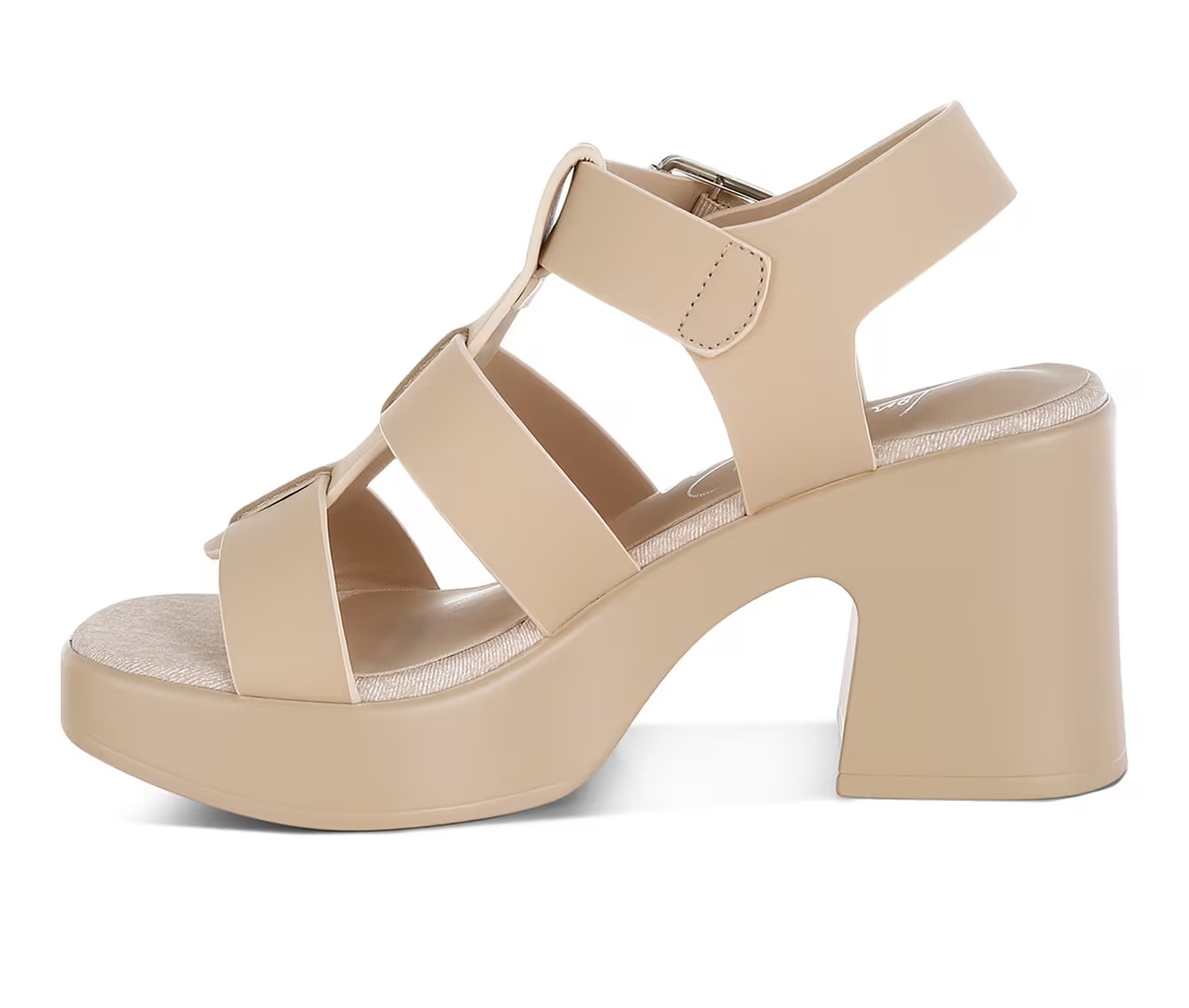 295258-women-x27-s-london-rag-avalon-heeled-sandals-1.jpg