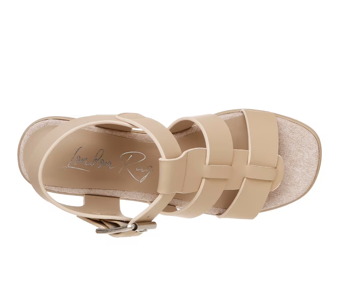 295258-women-x27-s-london-rag-avalon-heeled-sandals-1.jpg