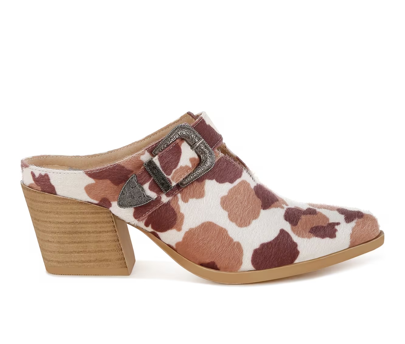 Women's Rag & Co Nometa Shoes