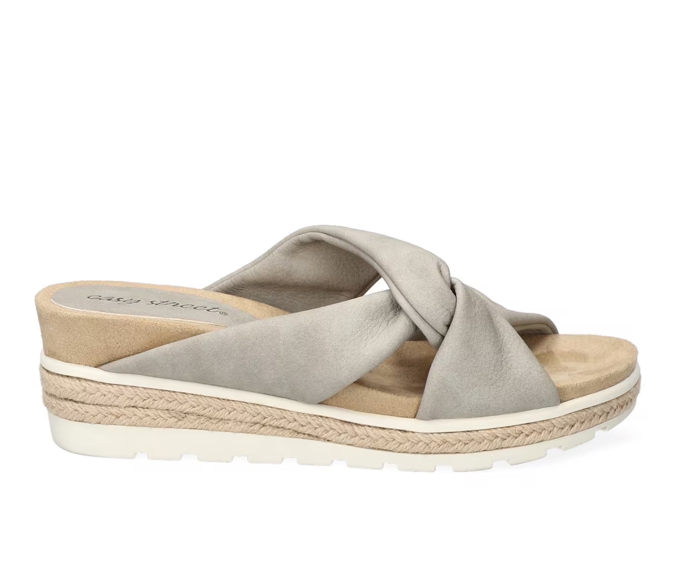Women's Easy Street Ja Sandals