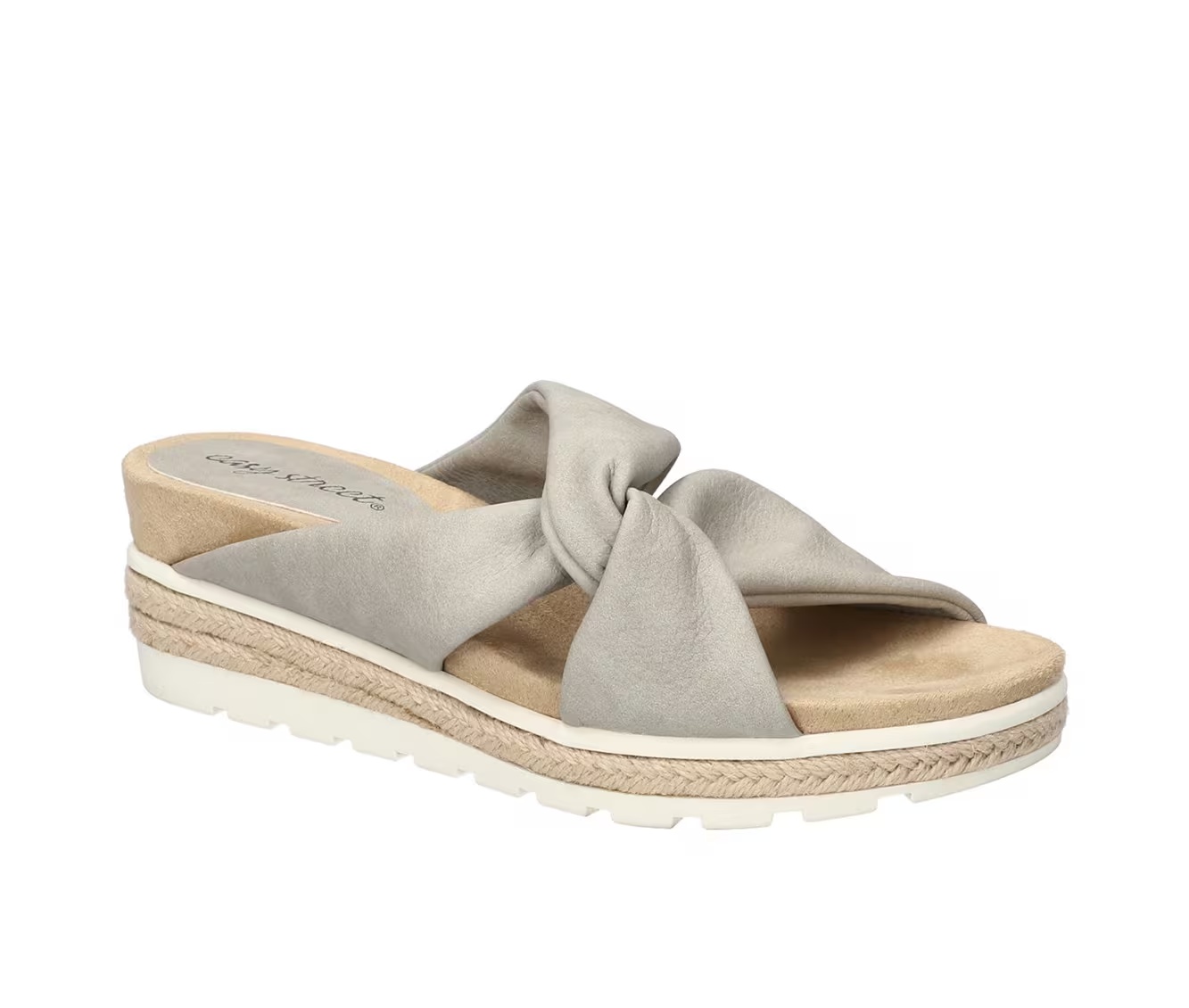 295302-women-x27-s-easy-street-ja-sandals-1.jpg