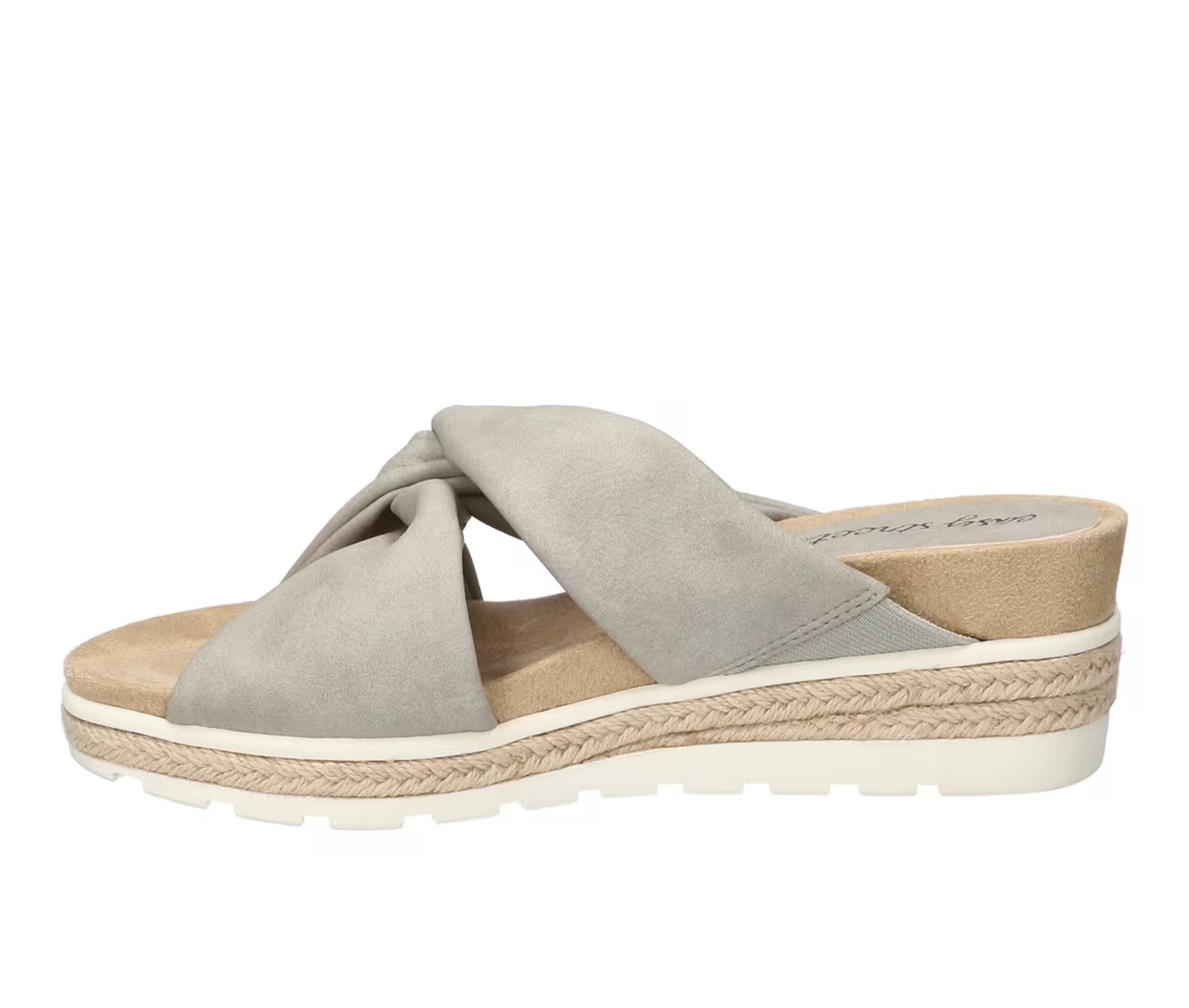 295302-women-x27-s-easy-street-ja-sandals-1.jpg