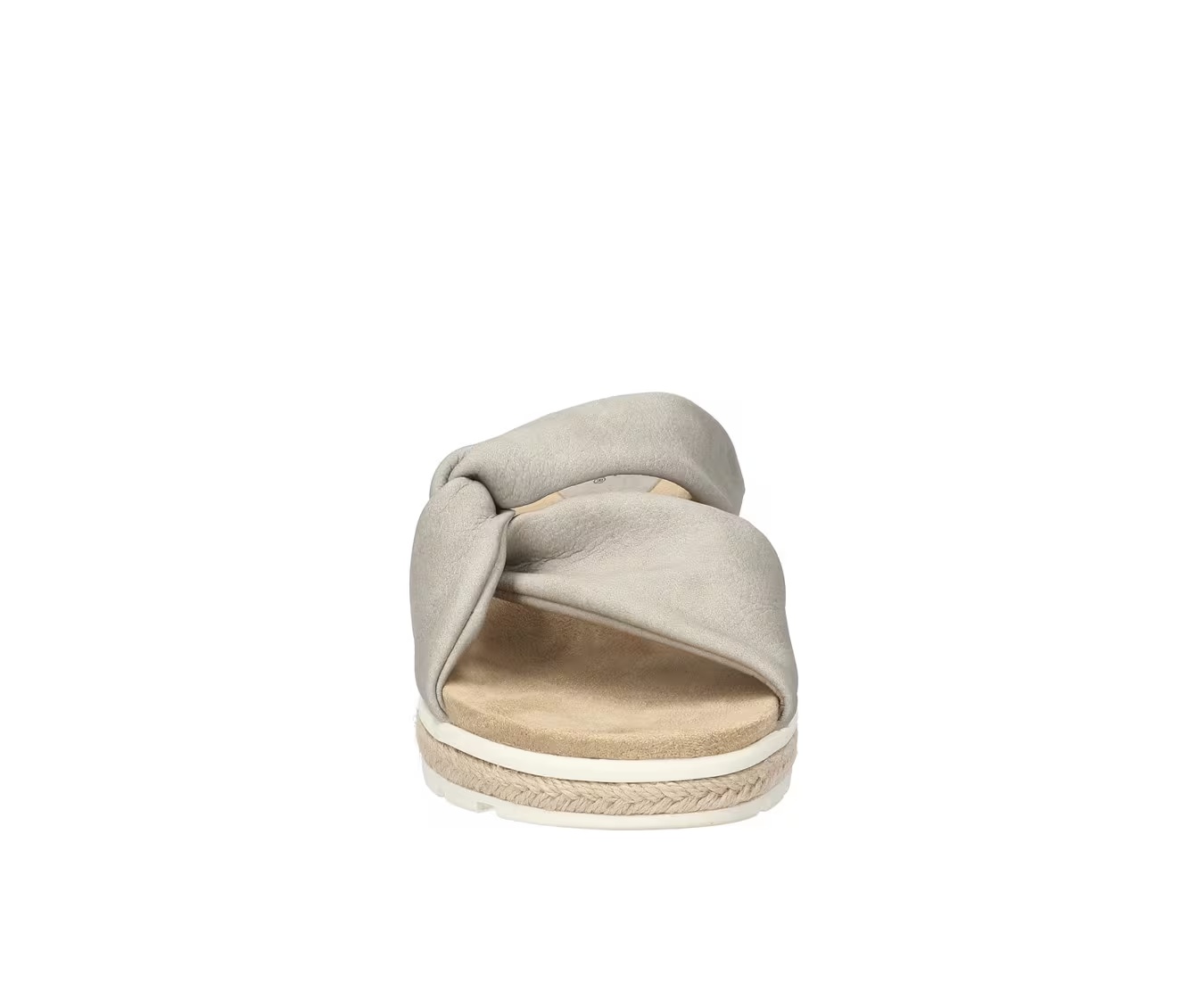 295302-women-x27-s-easy-street-ja-sandals-1.jpg