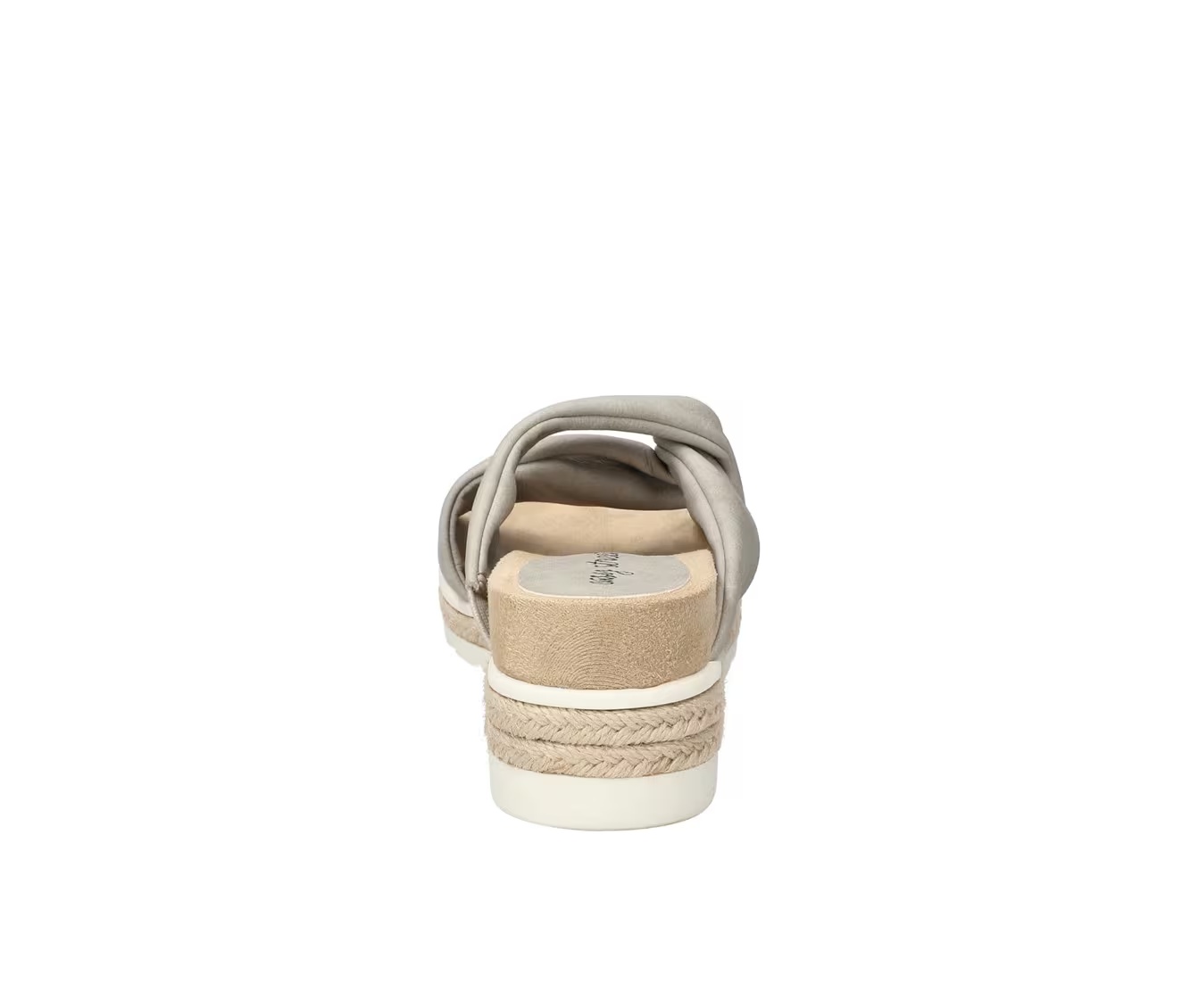 295302-women-x27-s-easy-street-ja-sandals-1.jpg