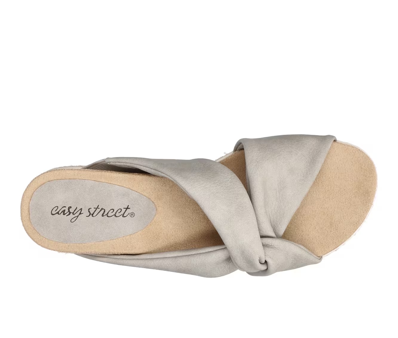 295302-women-x27-s-easy-street-ja-sandals-1.jpg