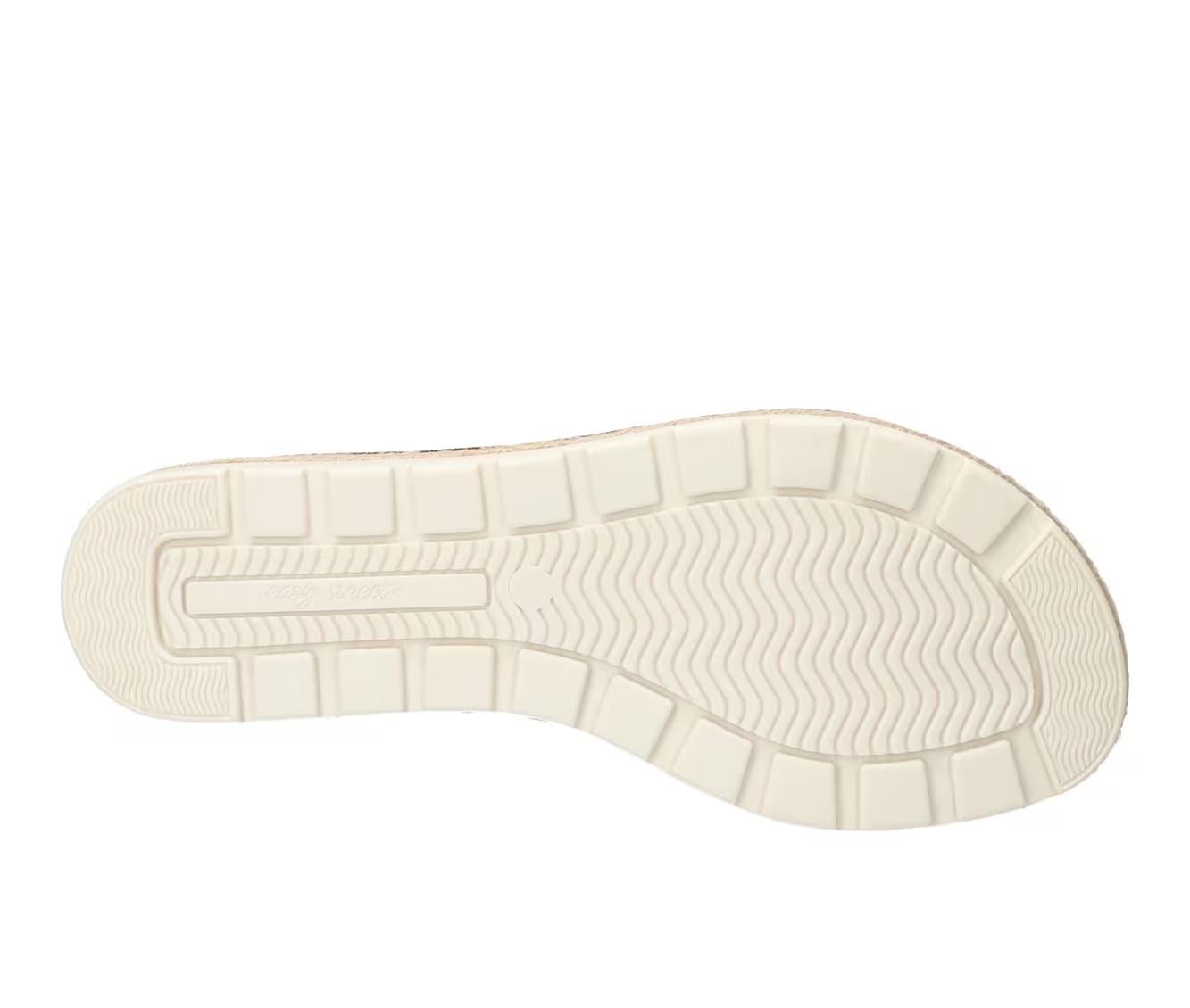 295302-women-x27-s-easy-street-ja-sandals-1.jpg