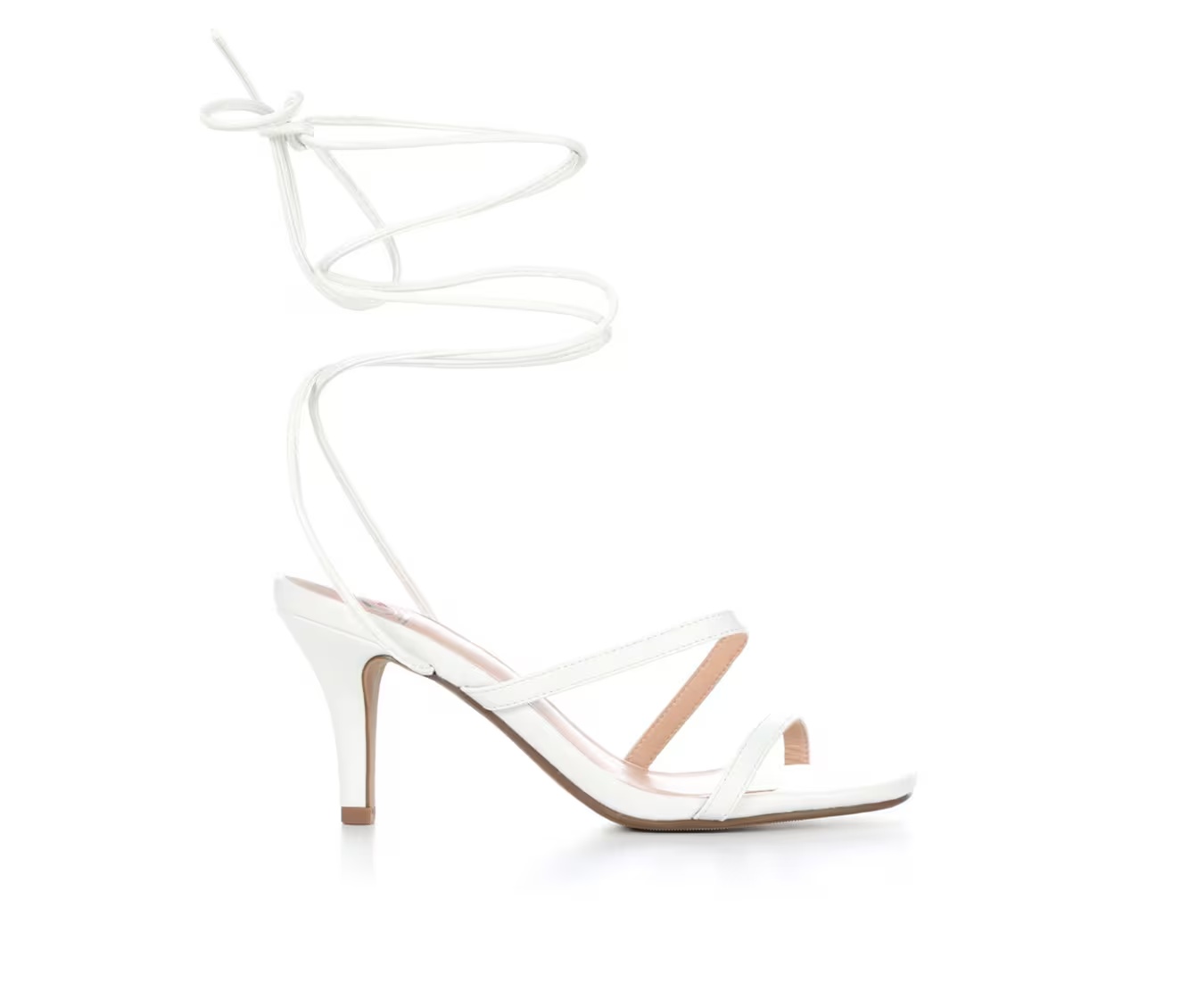 Women's Delicious Spree-S Strappy Heels 1 295426-women-x27-s-delicious-spree-s-strappy-heels-1.jpg