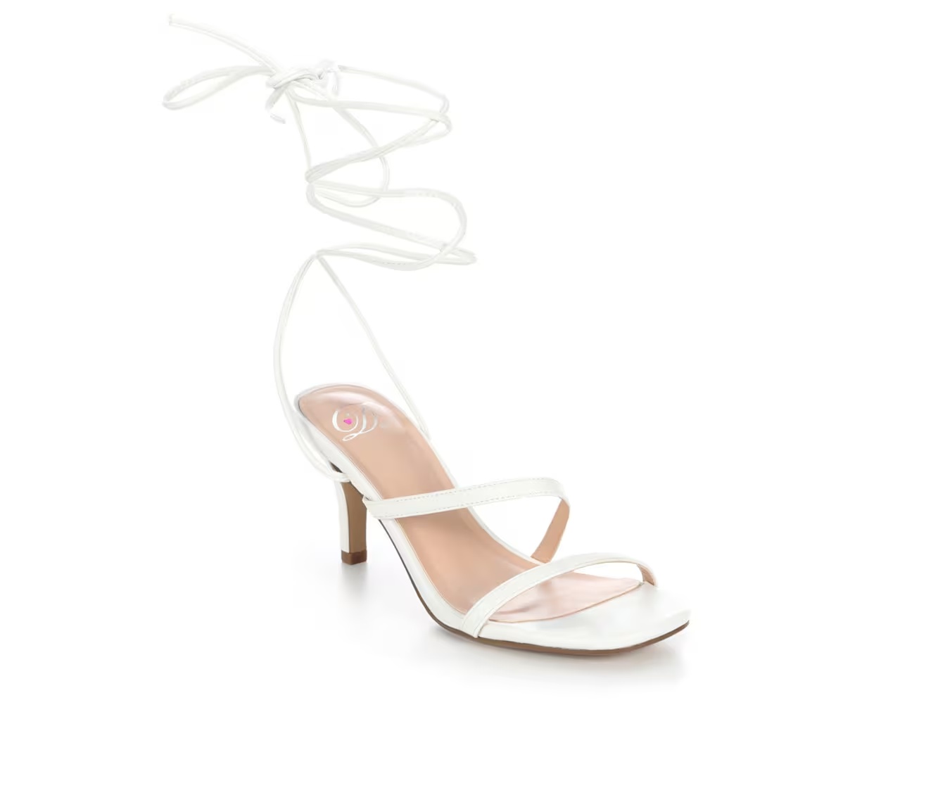 295426-women-x27-s-delicious-spree-s-strappy-heels-1.jpg