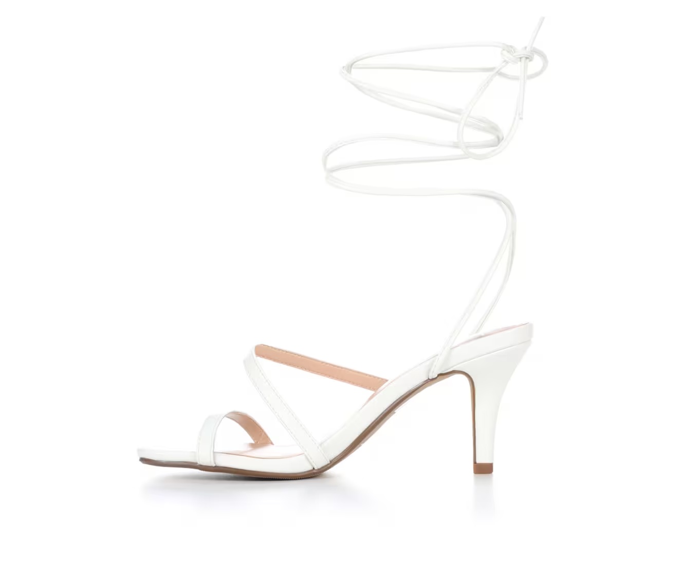 295426-women-x27-s-delicious-spree-s-strappy-heels-1.jpg