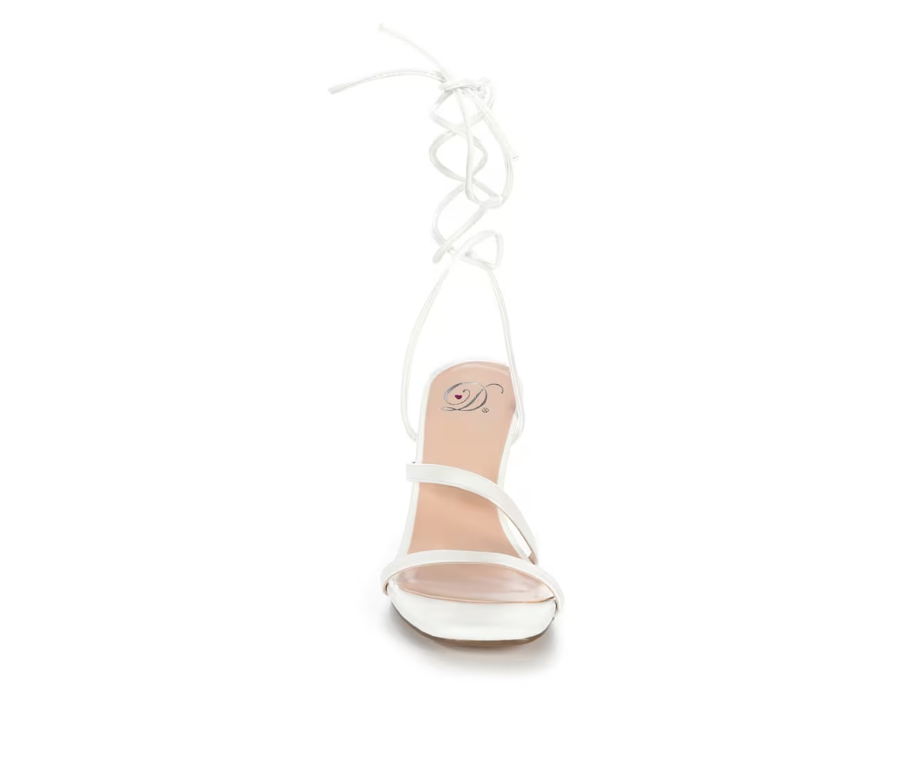 295426-women-x27-s-delicious-spree-s-strappy-heels-1.jpg