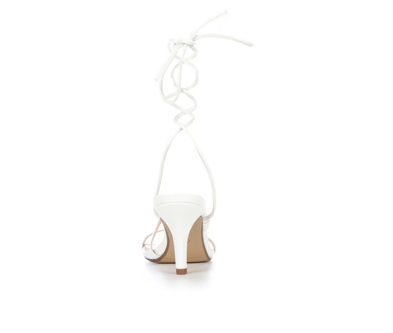 295426-women-x27-s-delicious-spree-s-strappy-heels-1.jpg