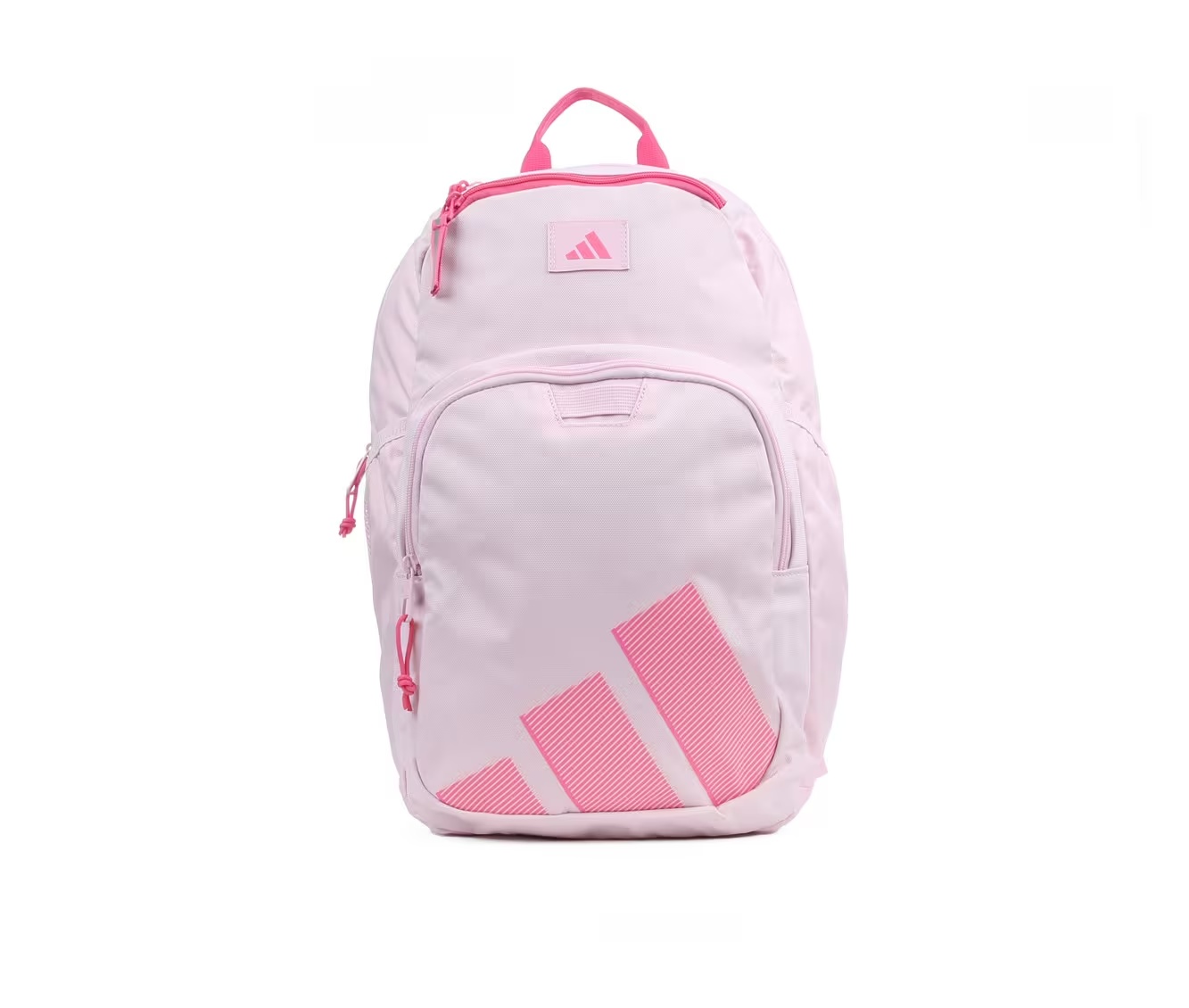 Adidas Midway Backpack 1 295446-adidas-midway-backpack-1.jpg