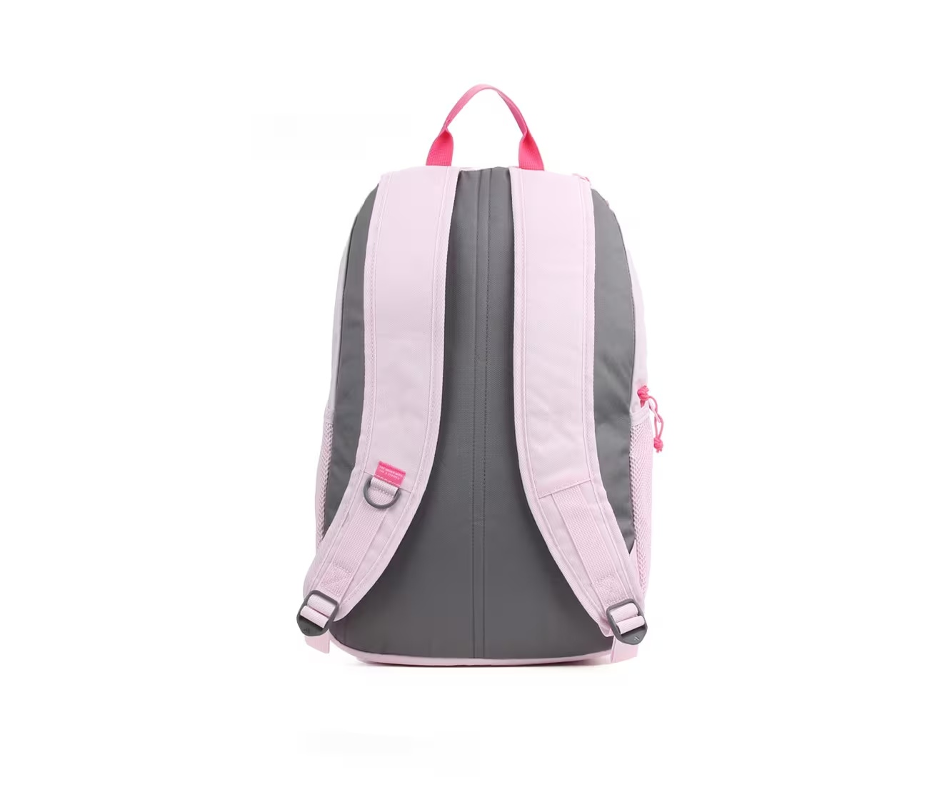 295446-adidas-midway-backpack-1.jpg