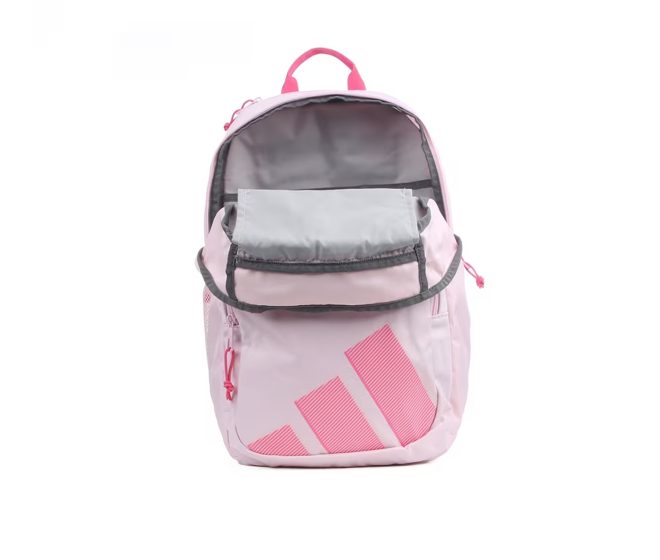 295446-adidas-midway-backpack-1.jpg