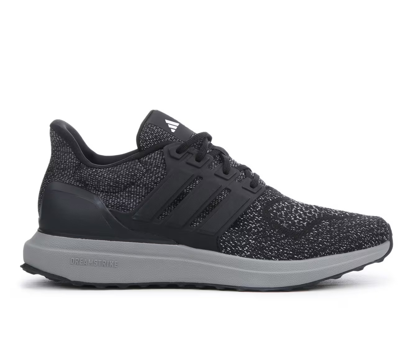 Men's Adidas Ultradream DNA Running Shoes 1 295470-men-x27-s-adidas-ultradream-dna-running-shoes-1.jpg