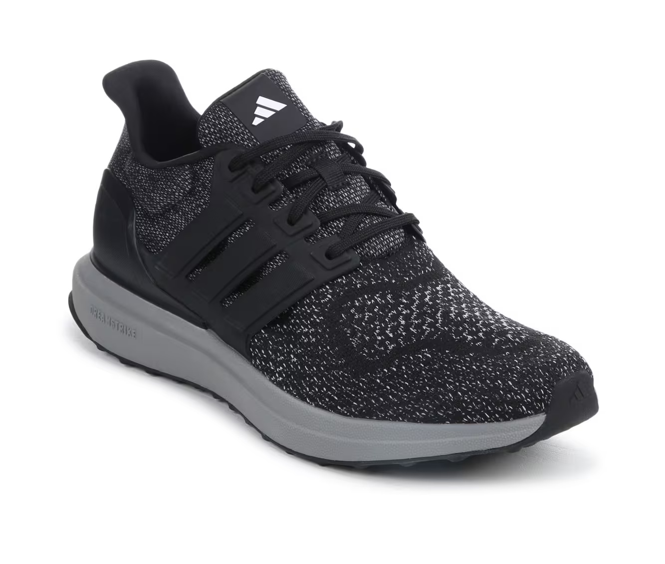 295470-men-x27-s-adidas-ultradream-dna-running-shoes-1.jpg