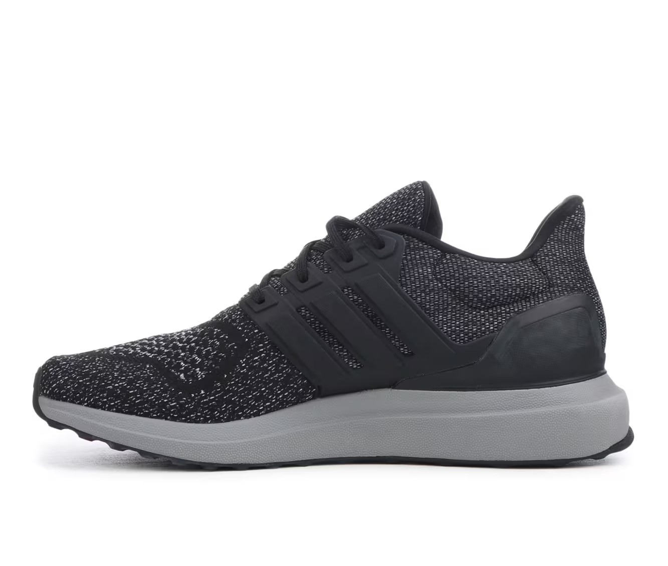 295470-men-x27-s-adidas-ultradream-dna-running-shoes-1.jpg