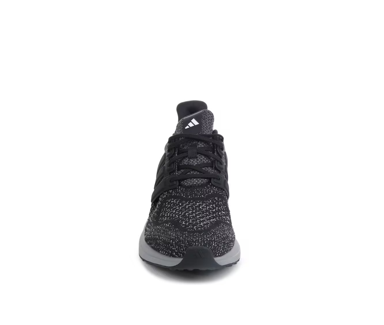 295470-men-x27-s-adidas-ultradream-dna-running-shoes-1.jpg