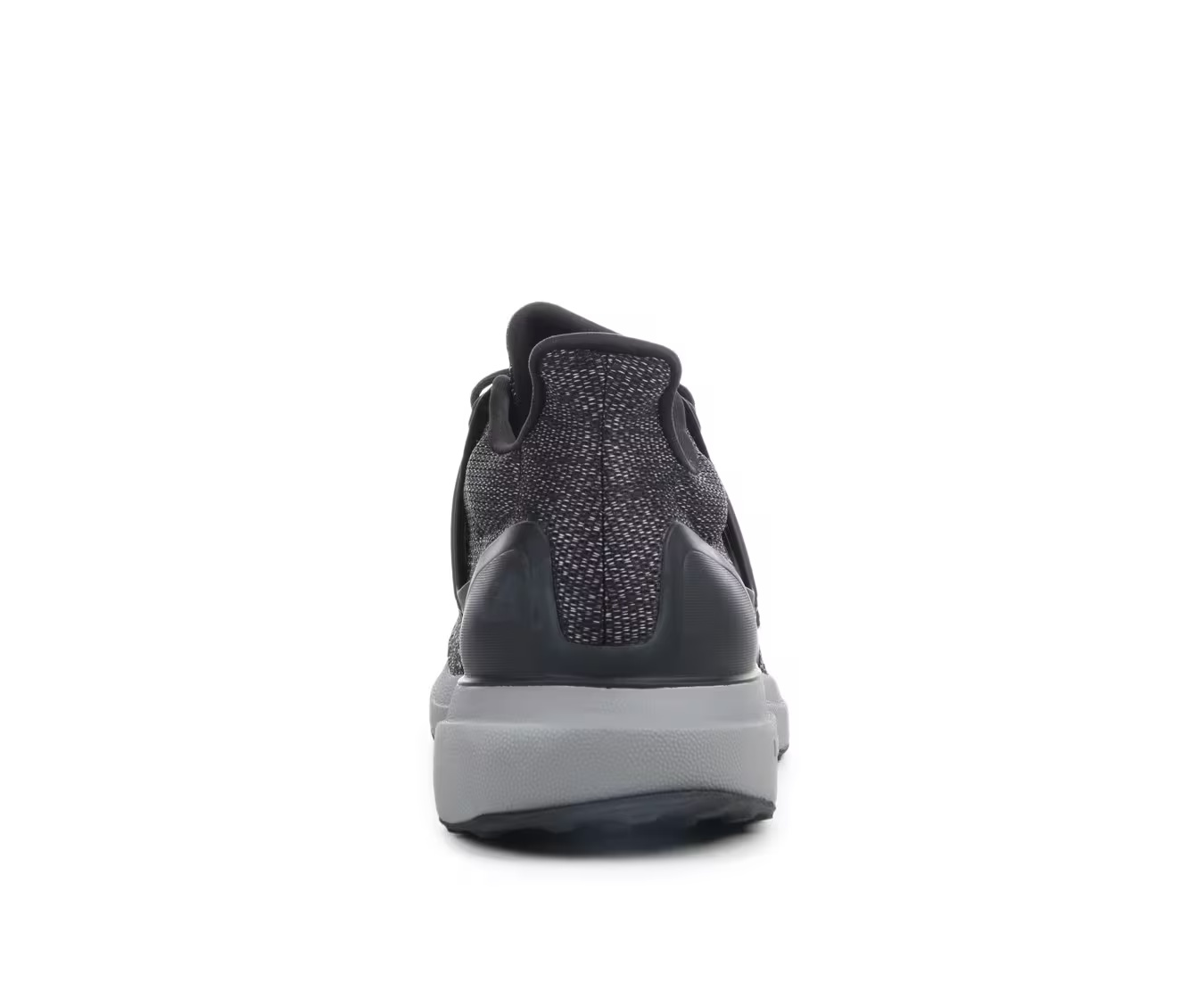 295470-men-x27-s-adidas-ultradream-dna-running-shoes-1.jpg