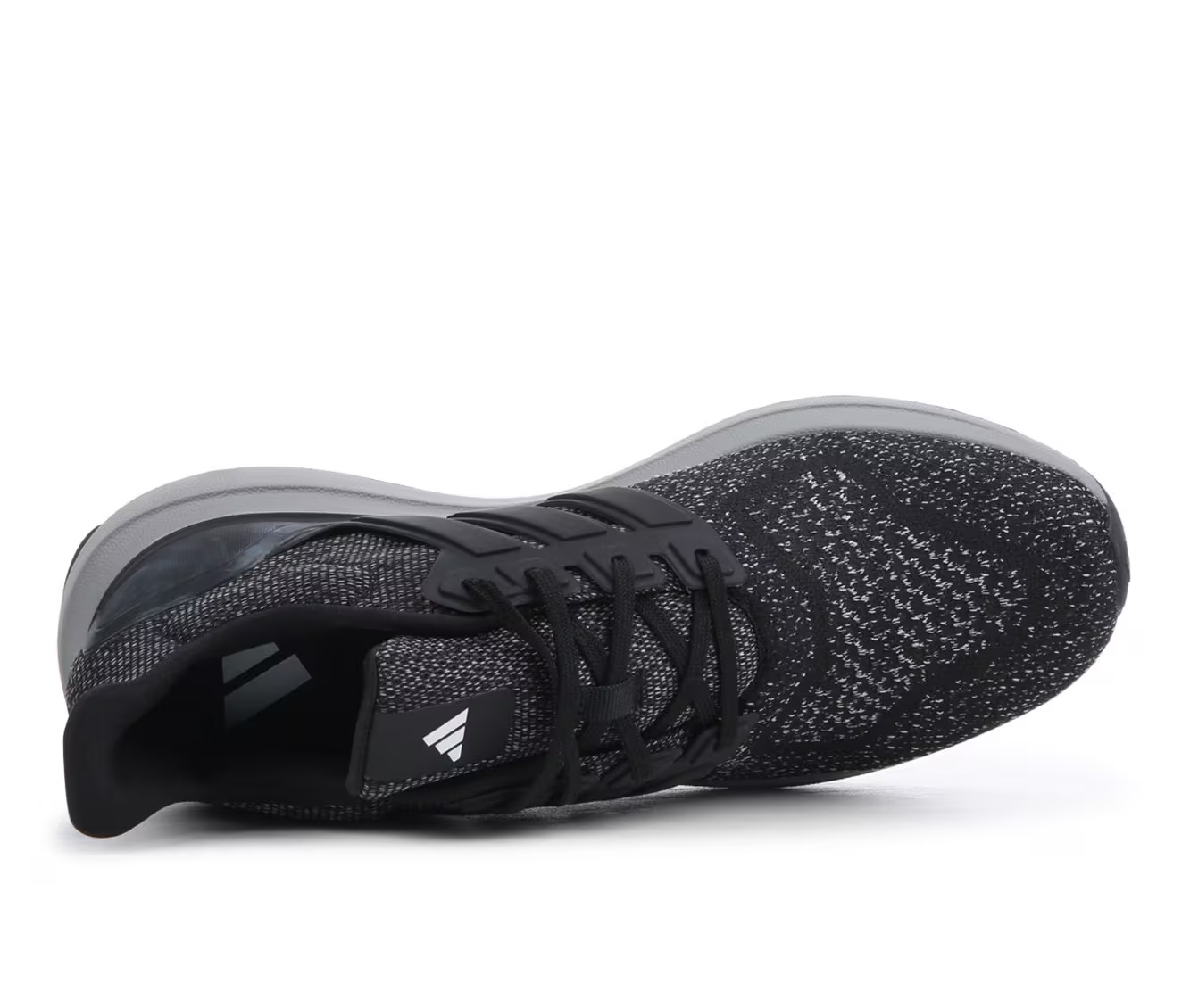 295470-men-x27-s-adidas-ultradream-dna-running-shoes-1.jpg