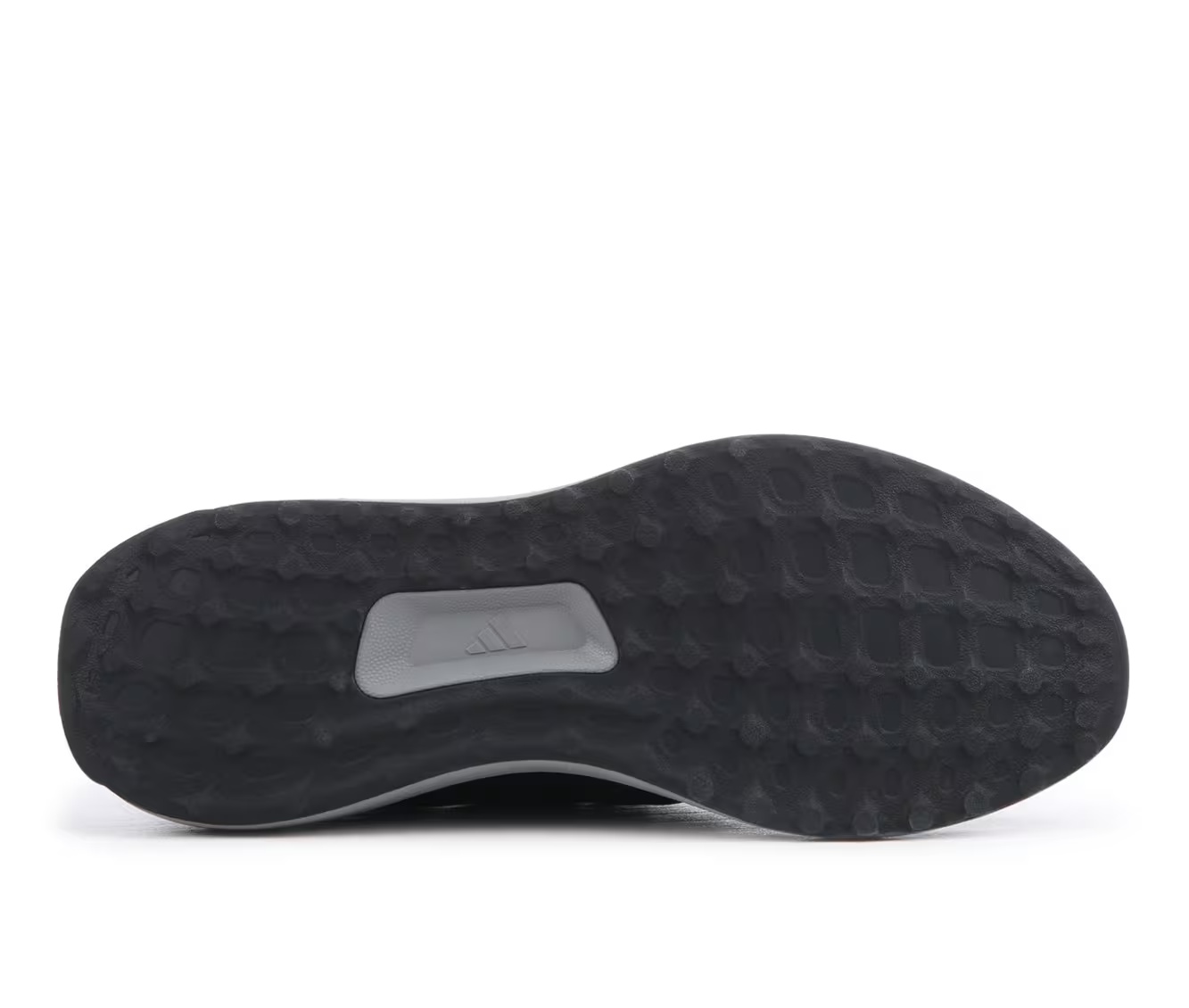 295470-men-x27-s-adidas-ultradream-dna-running-shoes-1.jpg