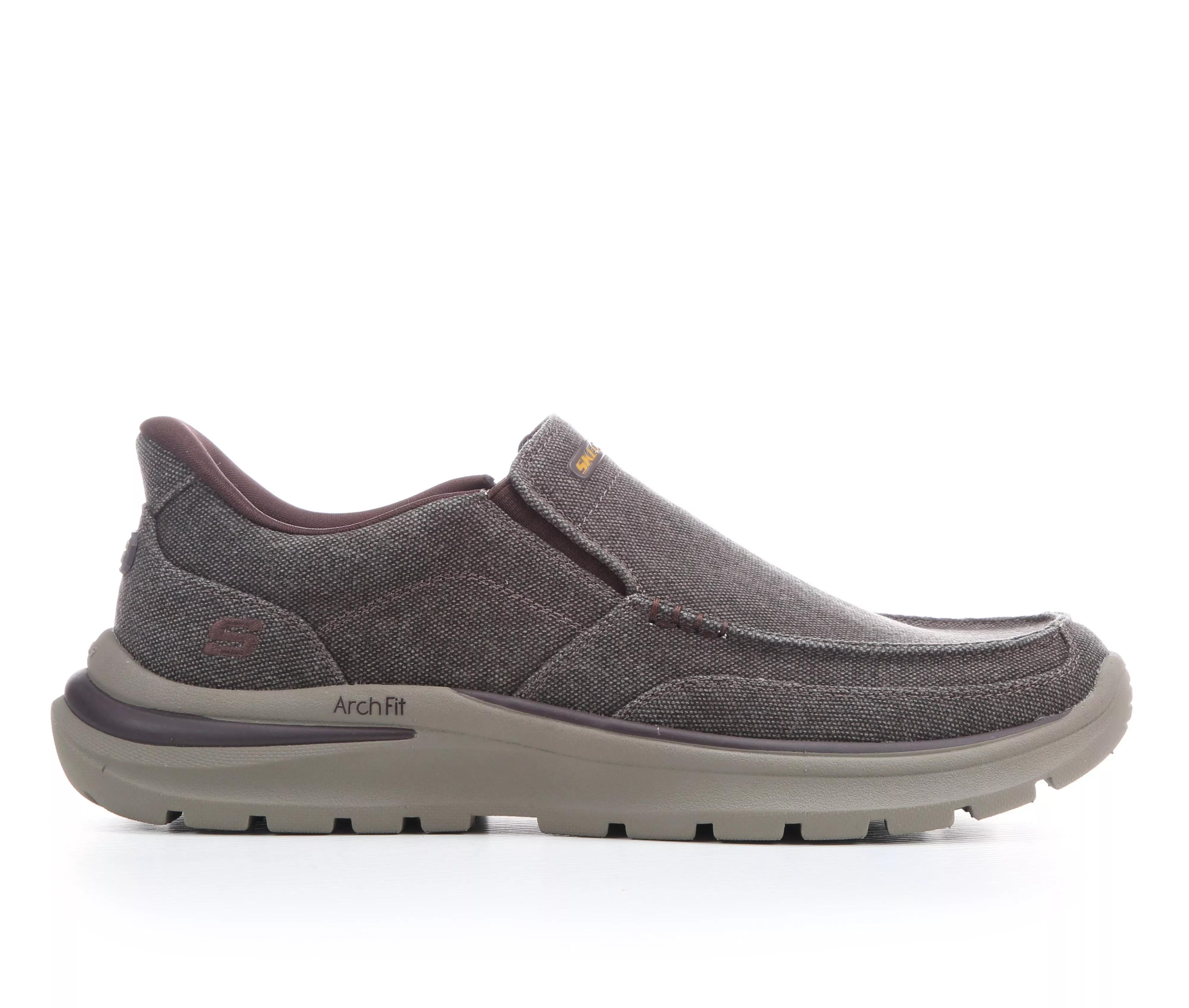 Men's Skechers Talbert Casual Shoes