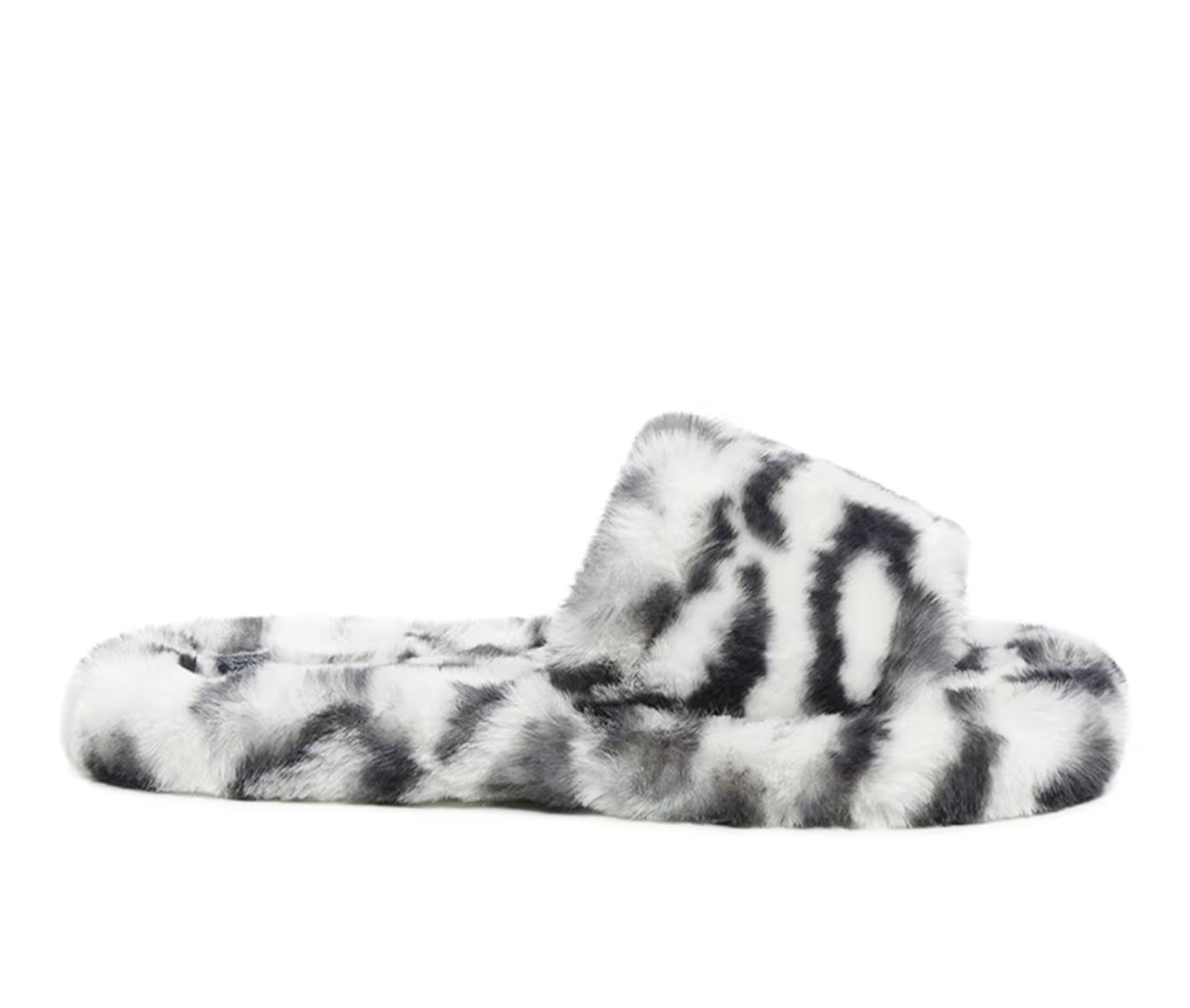 29559-london-rag-snuggle-in-slipper-sandals-1.jpg
