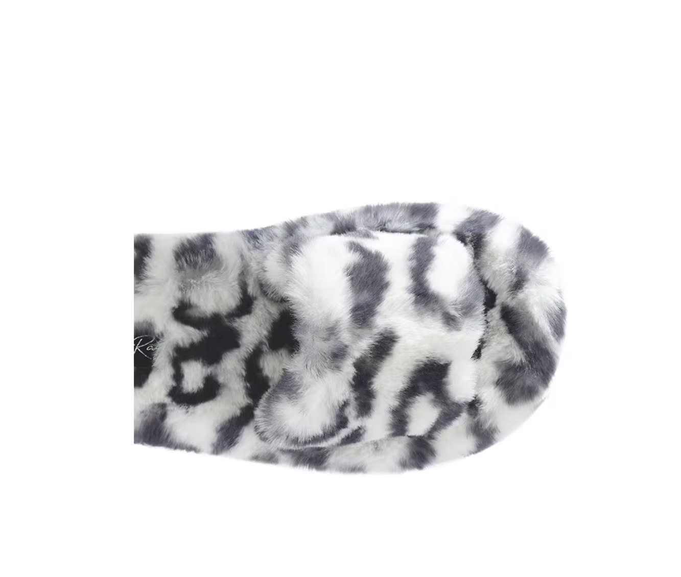29559-london-rag-snuggle-in-slipper-sandals-1.jpg