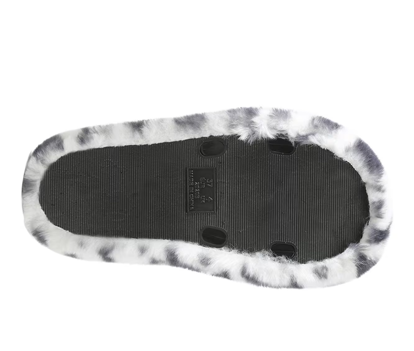 29559-london-rag-snuggle-in-slipper-sandals-1.jpg
