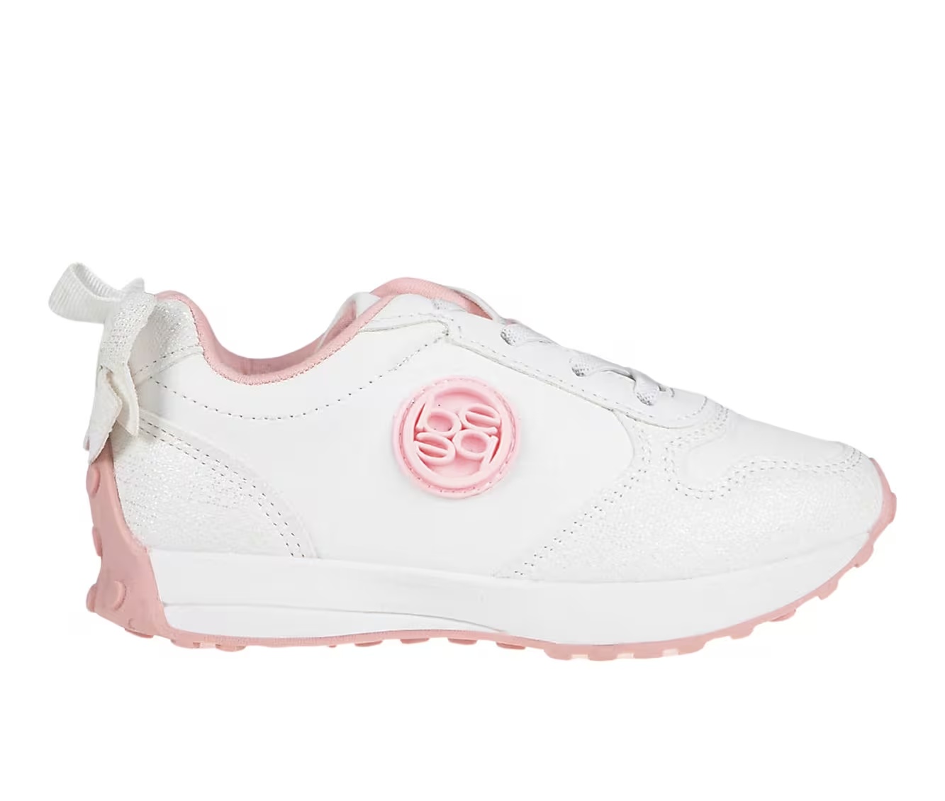 Girls' Bebe Toddler Griselda Sneakers 1 295737-girls-x27-bebe-toddler-griselda-sneakers-1.jpg