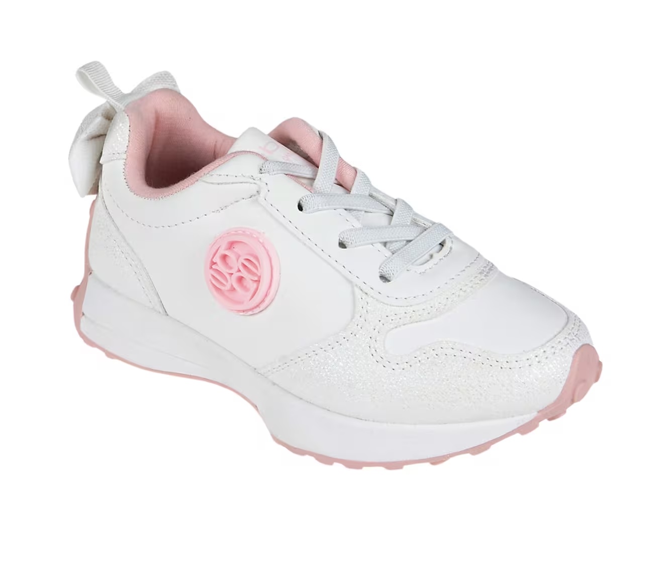 295737-girls-x27-bebe-toddler-griselda-sneakers-1.jpg