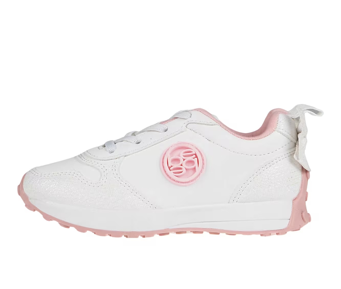 295737-girls-x27-bebe-toddler-griselda-sneakers-1.jpg