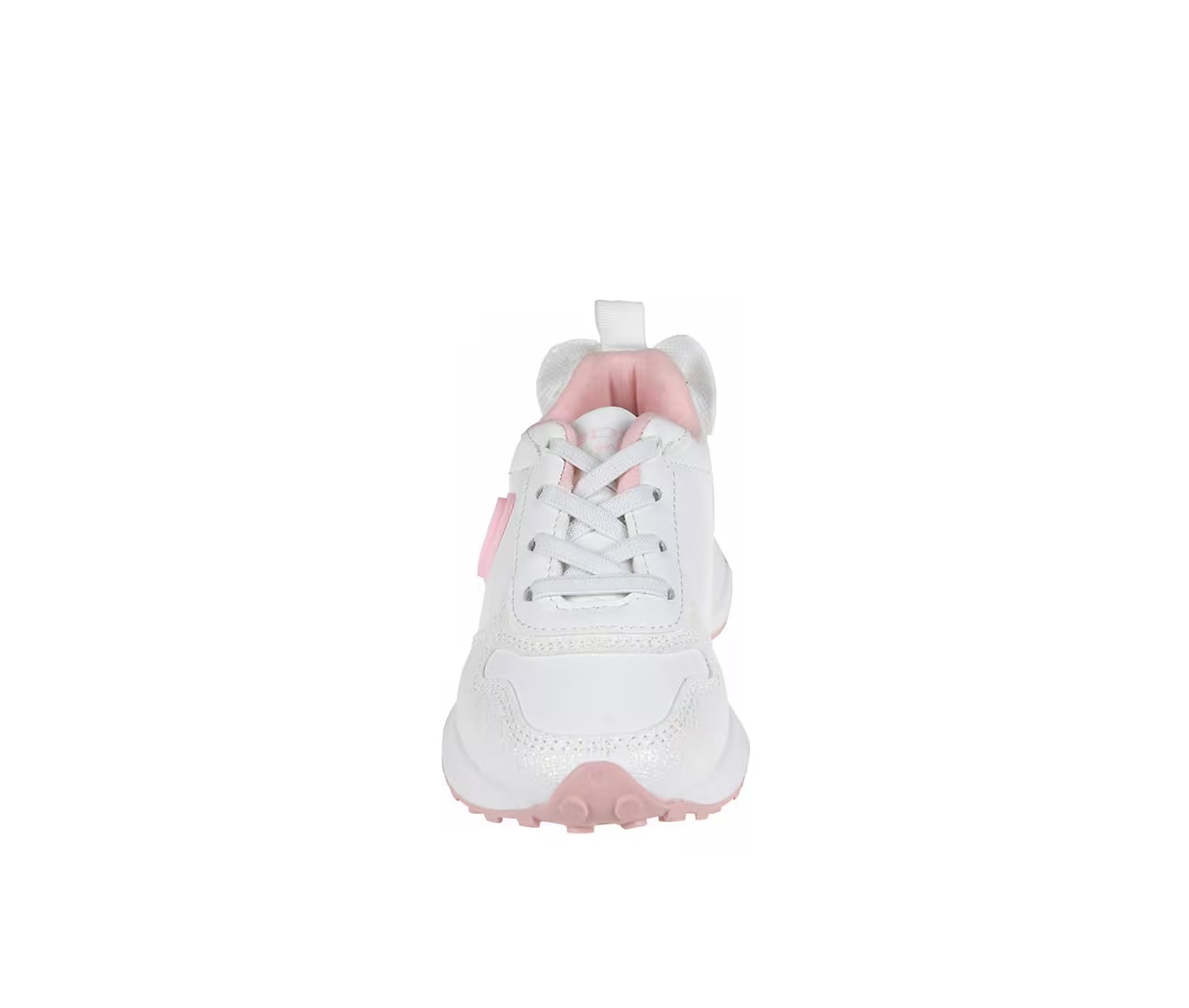 295737-girls-x27-bebe-toddler-griselda-sneakers-1.jpg