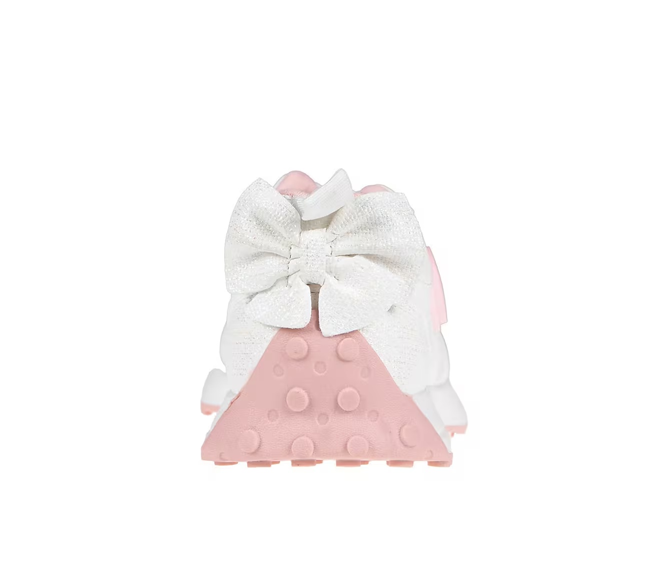 295737-girls-x27-bebe-toddler-griselda-sneakers-1.jpg