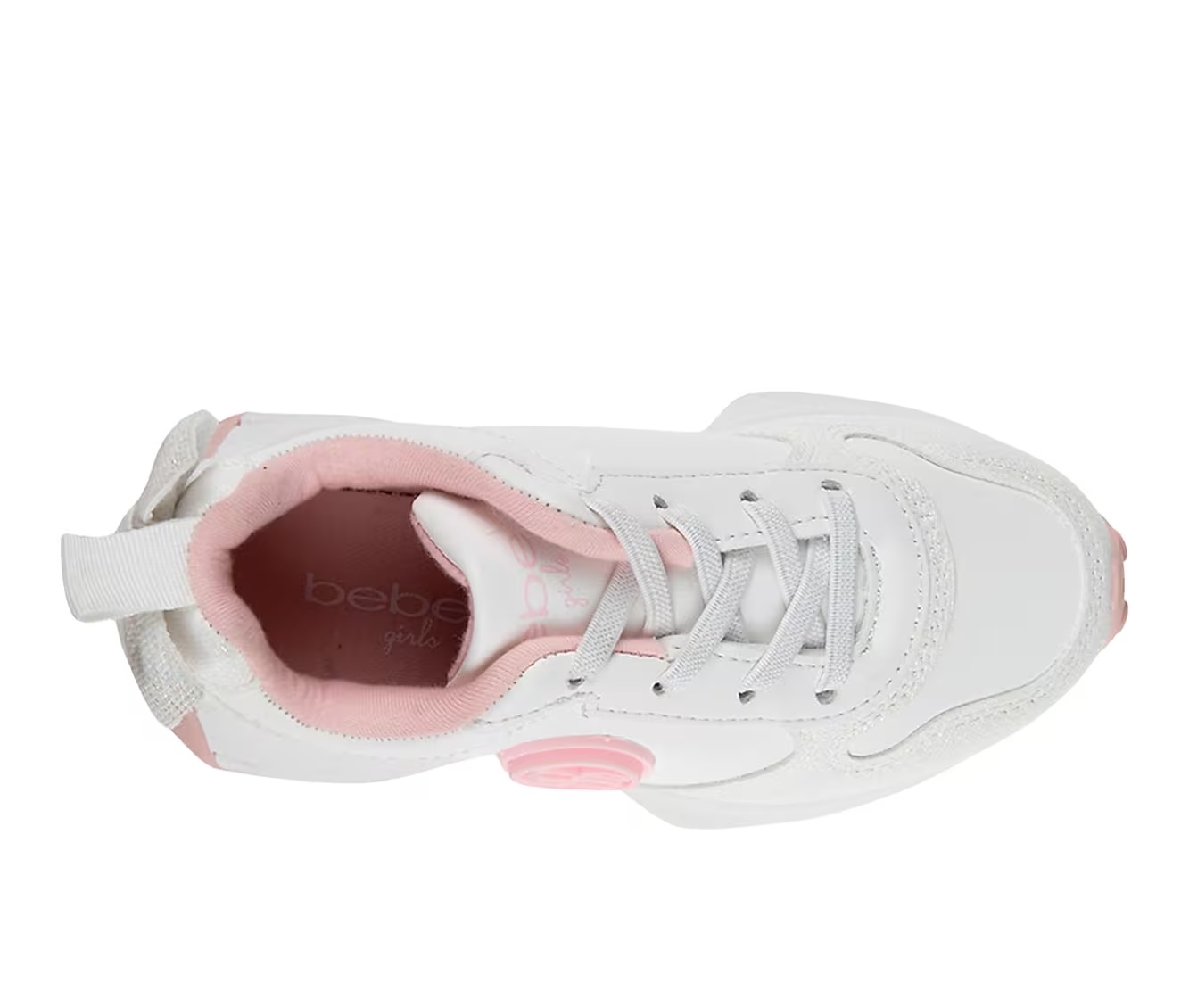 295737-girls-x27-bebe-toddler-griselda-sneakers-1.jpg