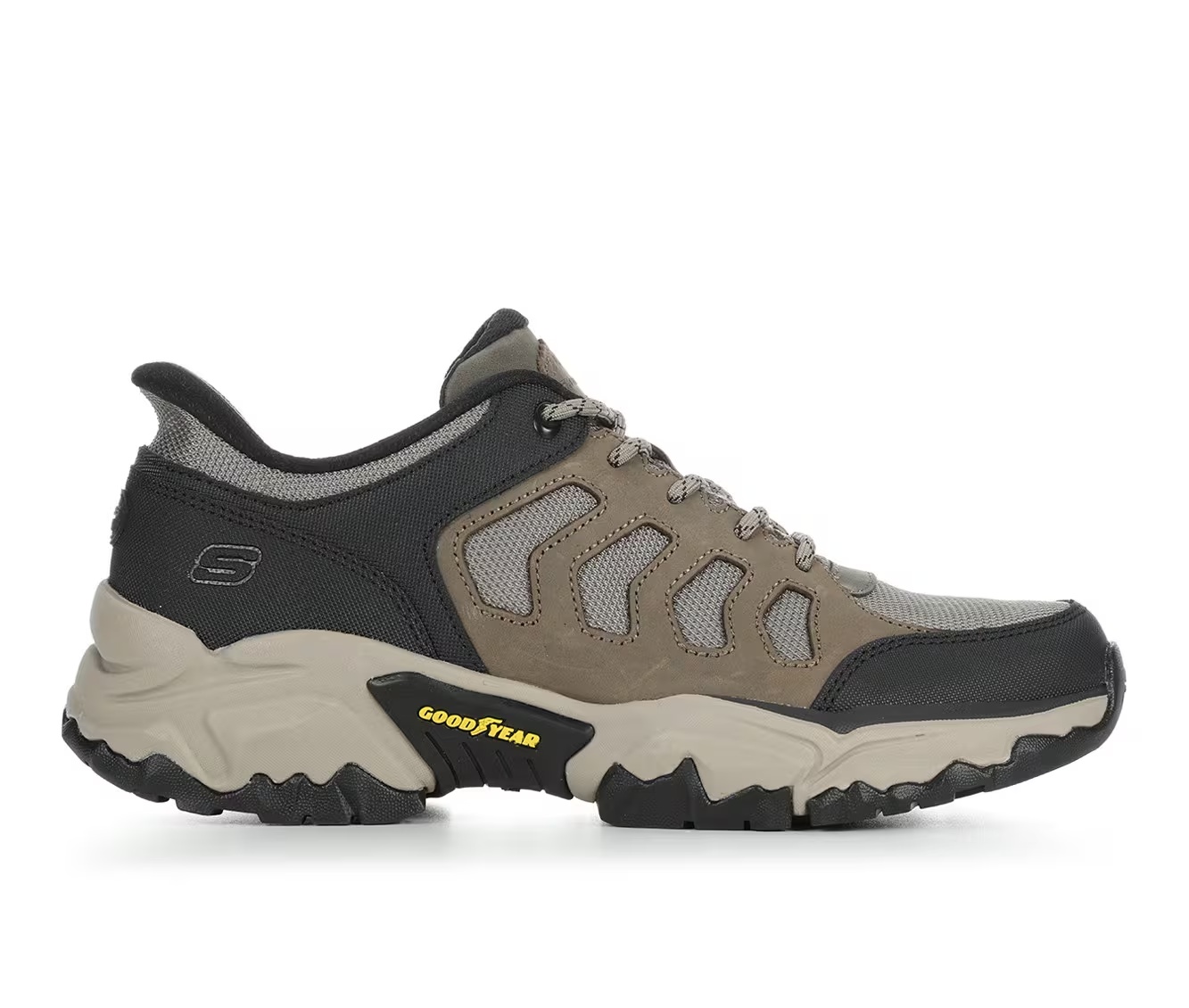 295769-men-x27-s-skechers-jagger-hiking-sneakers-1.jpg