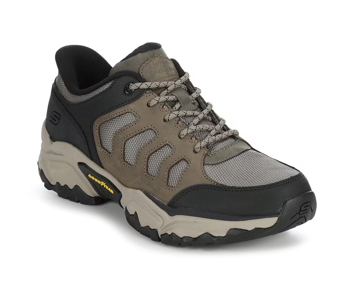 295769-men-x27-s-skechers-jagger-hiking-sneakers-1.jpg