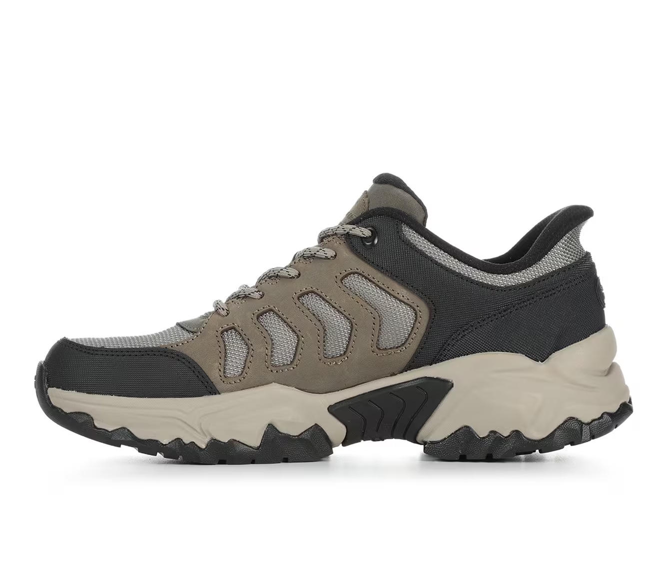 295769-men-x27-s-skechers-jagger-hiking-sneakers-1.jpg