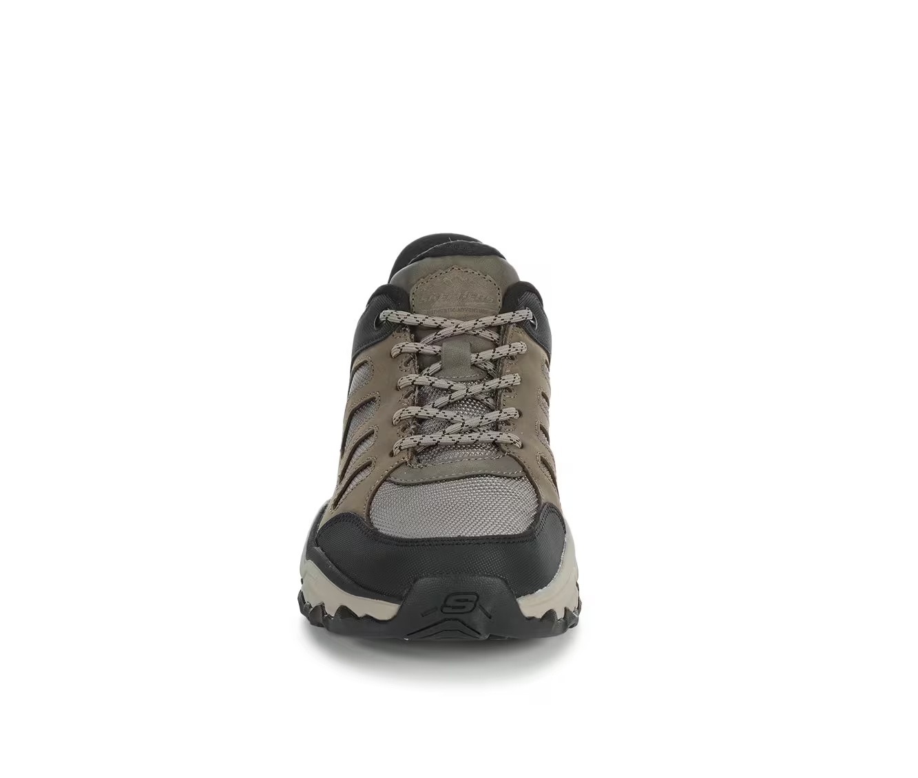 295769-men-x27-s-skechers-jagger-hiking-sneakers-1.jpg