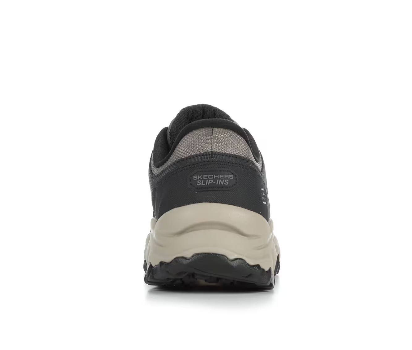 295769-men-x27-s-skechers-jagger-hiking-sneakers-1.jpg