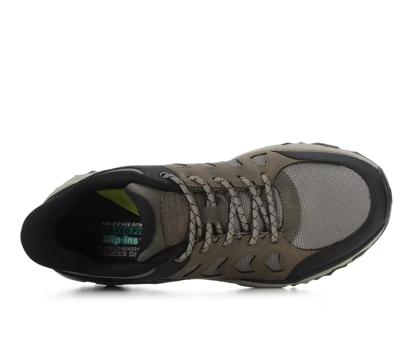 295769-men-x27-s-skechers-jagger-hiking-sneakers-1.jpg