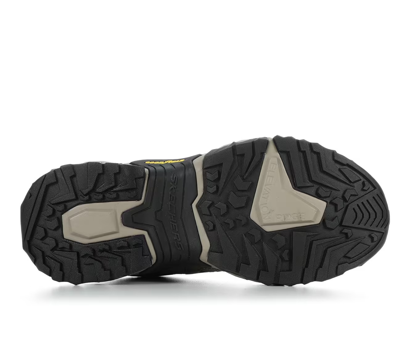 295769-men-x27-s-skechers-jagger-hiking-sneakers-1.jpg